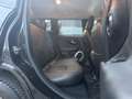 Jeep Renegade Limited FWD Schwarz - thumbnail 7