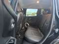 Jeep Renegade Limited FWD Schwarz - thumbnail 11