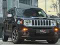 Jeep Renegade Limited FWD Schwarz - thumbnail 2