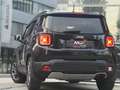 Jeep Renegade Limited FWD Schwarz - thumbnail 4
