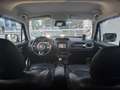 Jeep Renegade Limited FWD Schwarz - thumbnail 12