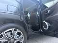 Jeep Renegade Limited FWD Schwarz - thumbnail 6