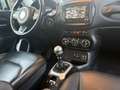 Jeep Renegade Limited FWD Schwarz - thumbnail 15