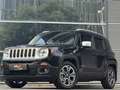 Jeep Renegade Limited FWD Schwarz - thumbnail 3