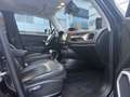 Jeep Renegade Limited FWD Schwarz - thumbnail 8