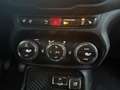 Jeep Renegade Limited FWD Schwarz - thumbnail 16