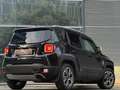 Jeep Renegade Limited FWD Schwarz - thumbnail 5