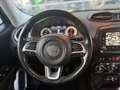 Jeep Renegade Limited FWD Schwarz - thumbnail 14