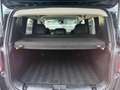 Jeep Renegade Limited FWD Schwarz - thumbnail 19
