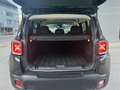 Jeep Renegade Limited FWD Schwarz - thumbnail 18