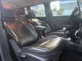 Jeep Renegade Limited FWD Schwarz - thumbnail 9
