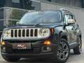 Jeep Renegade Limited FWD Schwarz - thumbnail 1