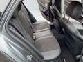 Mercedes-Benz E 300 E 300 de T,AMG LINE,MAGNO,MWST,VOLLAUSSTATTUNG Gris - thumbnail 13