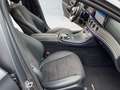 Mercedes-Benz E 300 E 300 de T,AMG LINE,MAGNO,MWST,VOLLAUSSTATTUNG Gris - thumbnail 11