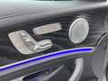 Mercedes-Benz E 300 E 300 de T,AMG LINE,MAGNO,MWST,VOLLAUSSTATTUNG Grijs - thumbnail 14