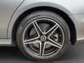 Mercedes-Benz E 300 E 300 de T,AMG LINE,MAGNO,MWST,VOLLAUSSTATTUNG Grijs - thumbnail 19