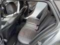 Mercedes-Benz E 300 E 300 de T,AMG LINE,MAGNO,MWST,VOLLAUSSTATTUNG Gris - thumbnail 12