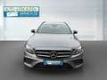 Mercedes-Benz E 300 E 300 de T,AMG LINE,MAGNO,MWST,VOLLAUSSTATTUNG Grau - thumbnail 8