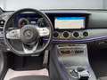 Mercedes-Benz E 300 E 300 de T,AMG LINE,MAGNO,MWST,VOLLAUSSTATTUNG Grau - thumbnail 16