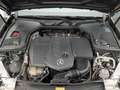 Mercedes-Benz E 300 E 300 de T,AMG LINE,MAGNO,MWST,VOLLAUSSTATTUNG Gris - thumbnail 20