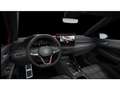 Volkswagen Golf GTI Golf VIII 2.0 TSI OPF DSG GTI Rot - thumbnail 7