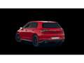 Volkswagen Golf GTI Golf VIII 2.0 TSI OPF DSG GTI Rot - thumbnail 4