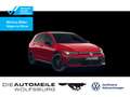 Volkswagen Golf GTI Golf VIII 2.0 TSI OPF DSG GTI Rot - thumbnail 1