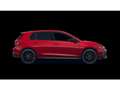 Volkswagen Golf GTI Golf VIII 2.0 TSI OPF DSG GTI Rot - thumbnail 3