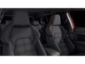 Volkswagen Golf GTI Golf VIII 2.0 TSI OPF DSG GTI Rot - thumbnail 9