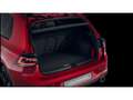 Volkswagen Golf GTI Golf VIII 2.0 TSI OPF DSG GTI Rot - thumbnail 5