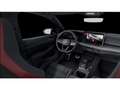 Volkswagen Golf GTI Golf VIII 2.0 TSI OPF DSG GTI Rot - thumbnail 8
