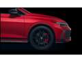 Volkswagen Golf GTI Golf VIII 2.0 TSI OPF DSG GTI Rot - thumbnail 6