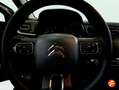 Citroen C3 PureTech 100 You Gris - thumbnail 11