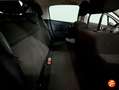 Citroen C3 PureTech 100 You Gris - thumbnail 15