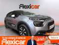Citroen C3 PureTech 100 You Gris - thumbnail 1