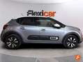 Citroen C3 PureTech 100 You Gris - thumbnail 9