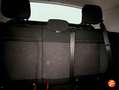 Citroen C3 PureTech 100 You Gris - thumbnail 16
