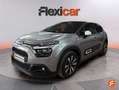 Citroen C3 PureTech 100 You Gris - thumbnail 3
