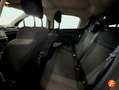 Citroen C3 PureTech 100 You Gris - thumbnail 14