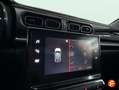 Citroen C3 PureTech 100 You Gris - thumbnail 23