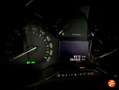 Citroen C3 PureTech 100 You Gris - thumbnail 12