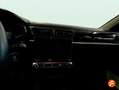 Citroen C3 PureTech 100 You Gris - thumbnail 13
