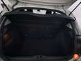 Citroen C3 PureTech 100 You Gris - thumbnail 17