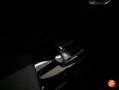 Citroen C3 PureTech 100 You Gris - thumbnail 20