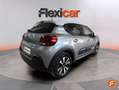 Citroen C3 PureTech 100 You Gris - thumbnail 8