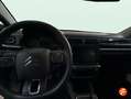 Citroen C3 PureTech 100 You Gris - thumbnail 10