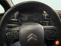 Citroen C3 PureTech 100 You Gris - thumbnail 18