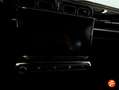 Citroen C3 PureTech 100 You Gris - thumbnail 22