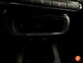 Citroen C3 PureTech 100 You Gris - thumbnail 21