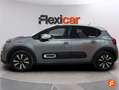 Citroen C3 PureTech 100 You Gris - thumbnail 4